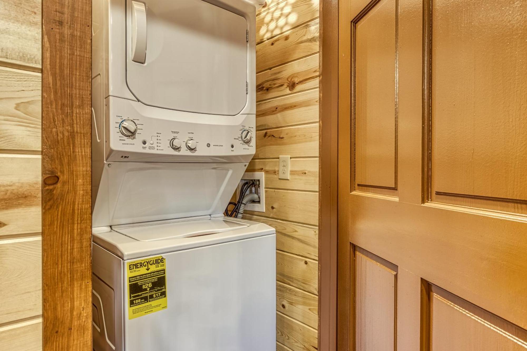 Majestic Splash- 8 Bedroom, Indoor Pool, Hot Tub, 1089 Free Tickets Each Paid Day, Dollywood Sevierville Dış mekan fotoğraf